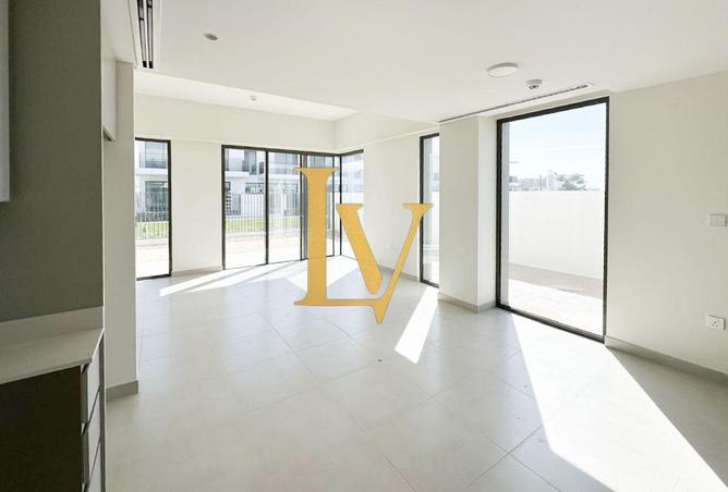 15834908 - Property Image 3