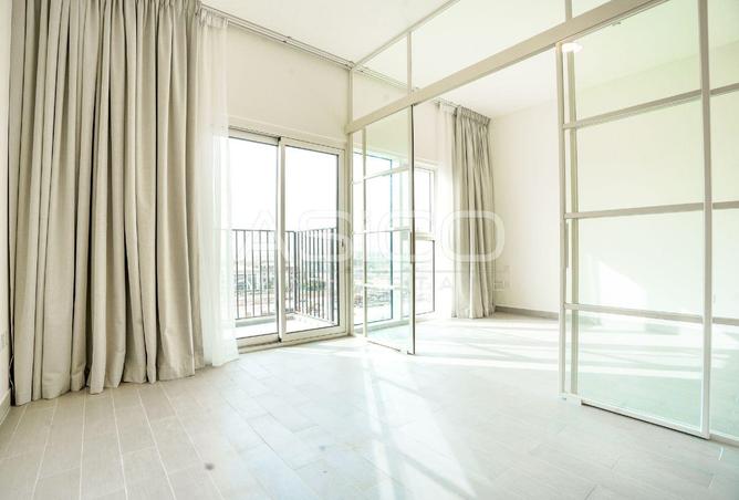 15986970 - صورة العقار 2