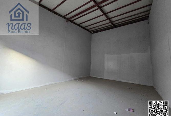 15324679 - Property Image 3