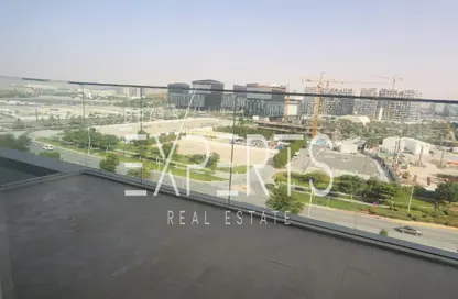 شقة - 1 حمام للايجار في 2 ميان - ميان - جزيرة الياس - أبوظبي