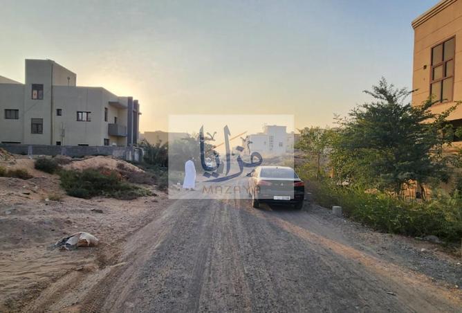 15808645 - صورة العقار 2