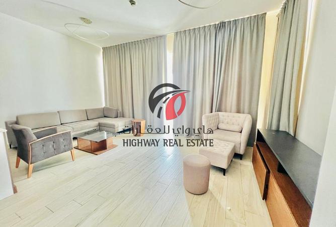 15952149 - Property Image 2