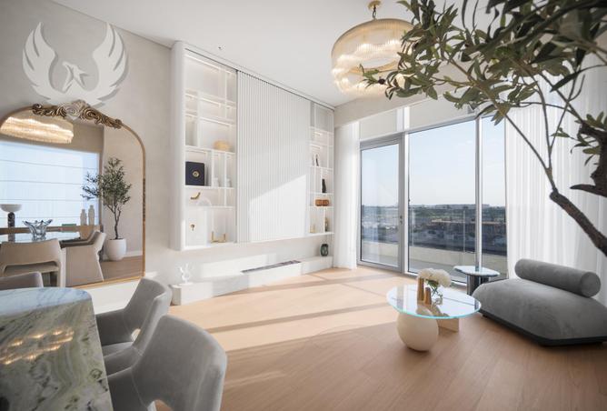 15858530 - صورة العقار 2