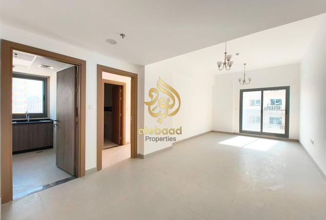 15837215 - صورة العقار 3