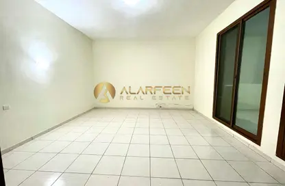 شقة - غرفة نوم - 2 حمامات للايجار في مسار ريزيدنس - قرية الجميرا سركل - دبي