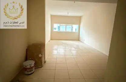Apartment - Studio - 1 Bathroom for sale in Ajman One Tower 1 - Ajman One - Ajman Downtown - Ajman