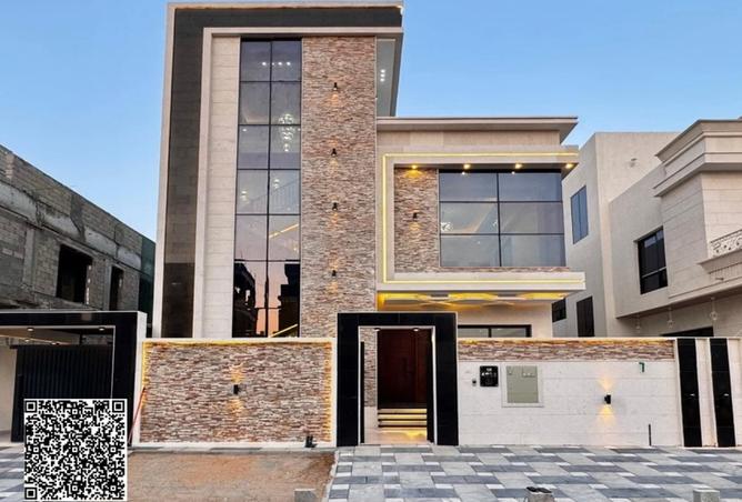 15472216 - Property Main Image