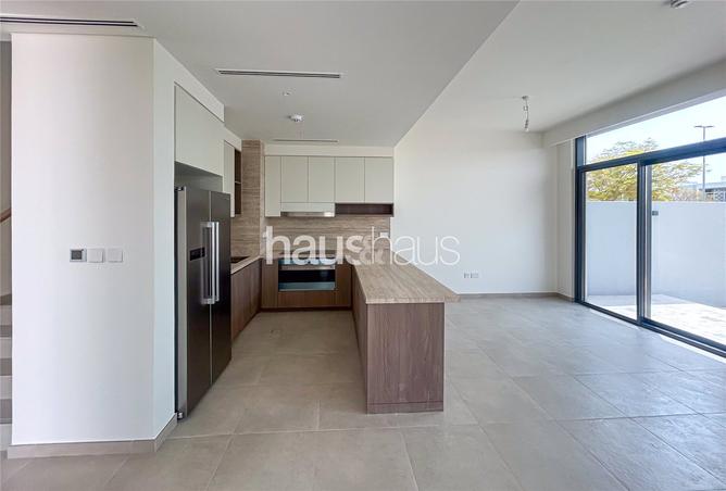 15190296 - Property Image 3