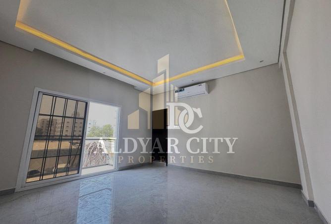 15181288 - Property Image 3