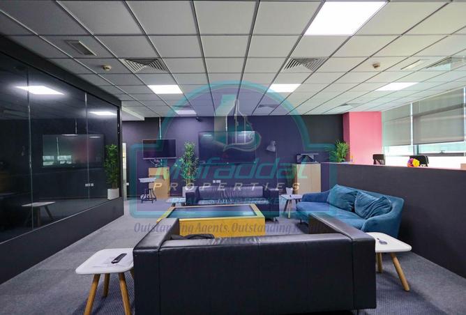 15447865 - Property Image 3