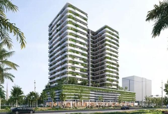 15807795 - الصورة الرئيسية للعقار