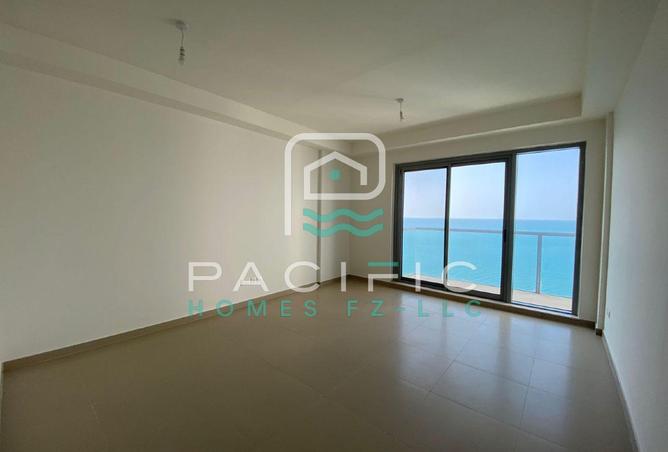 15701371 - Property Image 2