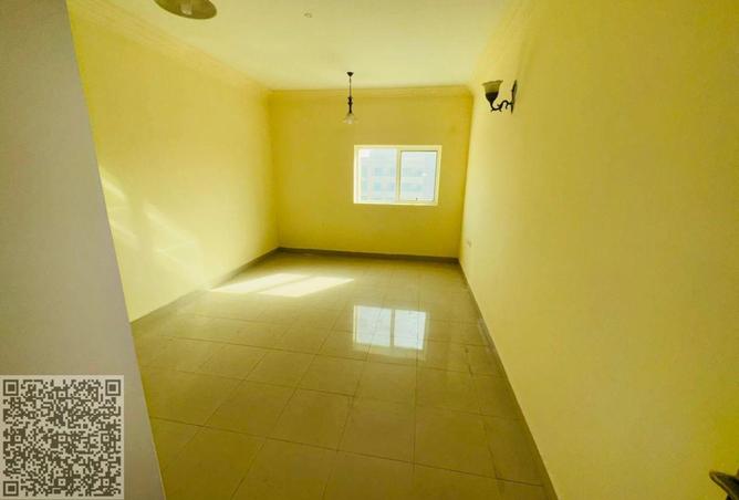 15580839 - صورة العقار 2