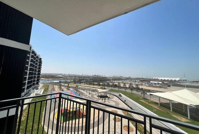 15935252 - Property Image 2