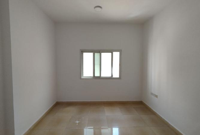 15438893 - Property Image 2
