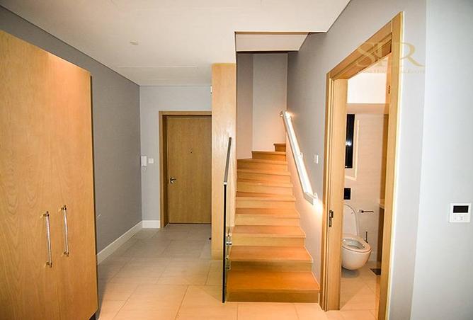 15944151 - Property Image 2