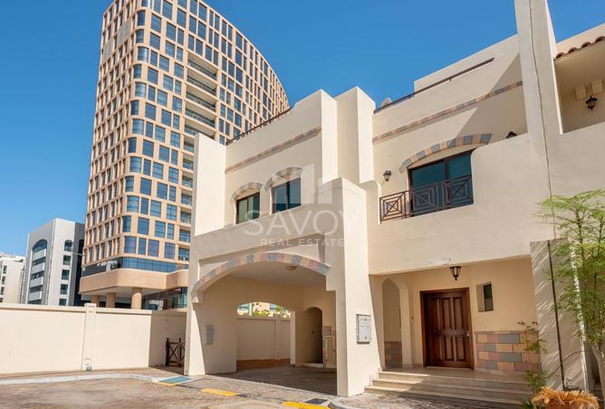 15177487 - صورة العقار 2