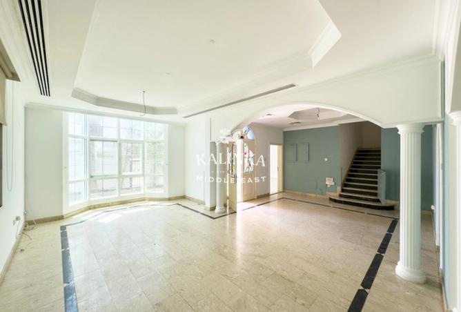 15254739 - Property Image 3