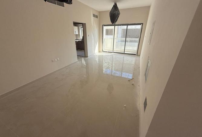 15916328 - Property Image 2