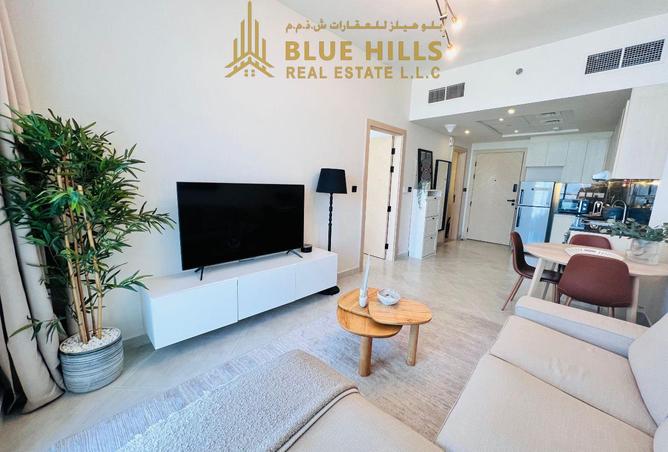 15560019 - صورة العقار 2