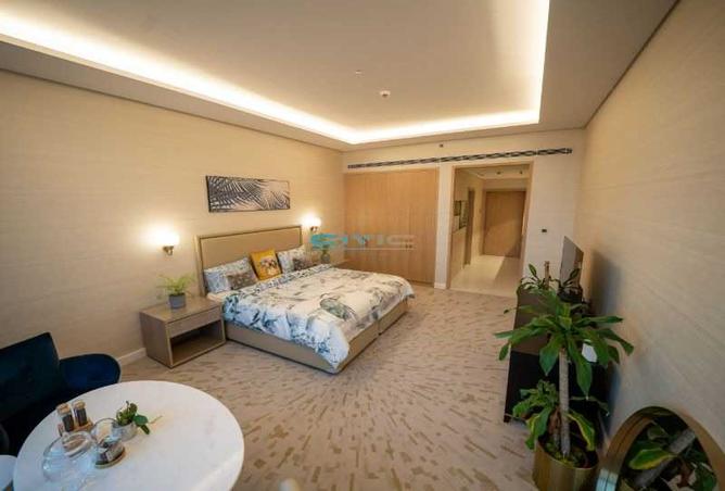 13910932 - صورة العقار 3