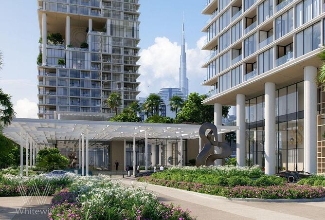 15534321 - Property Image 3