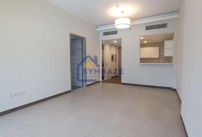 15584344 - صورة العقار 2