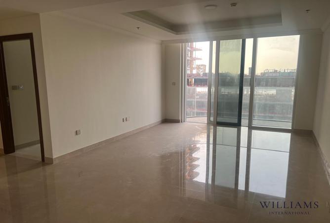 15192611 - صورة العقار 3