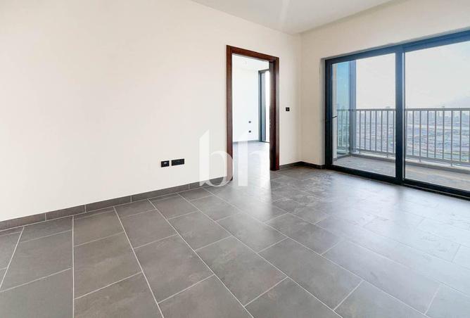 15484505 - Property Image 2