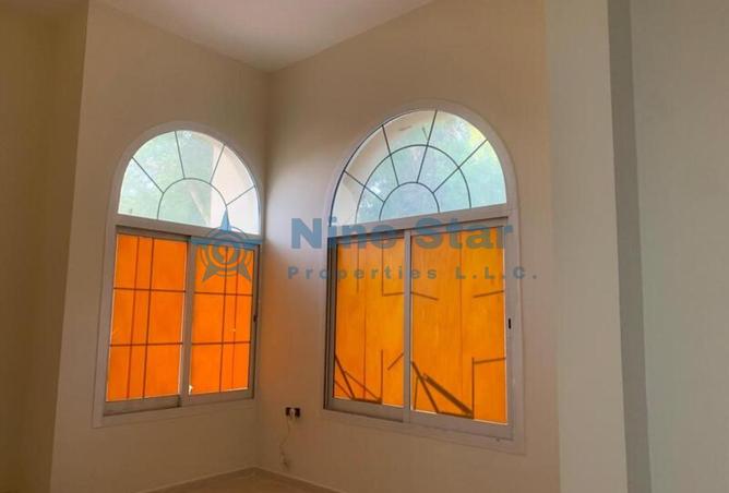 15558870 - صورة العقار 2