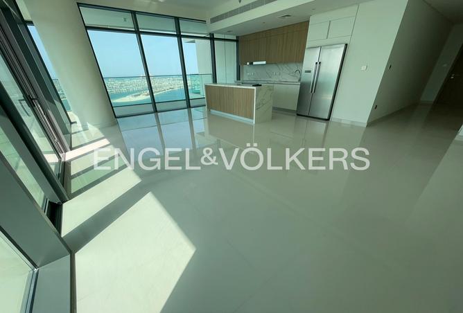 15646348 - صورة العقار 2