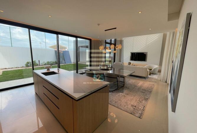 15751254 - صورة العقار 3