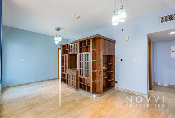 15894901 - صورة العقار 2