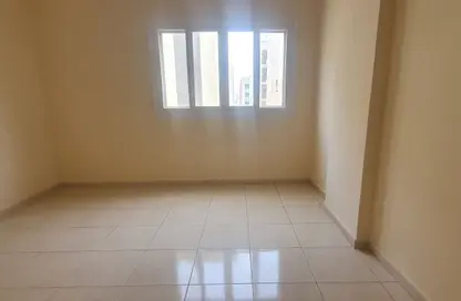 Apartment - 1 Bedroom - 2 Bathrooms for rent in Muwaileh Commercial - Sharjah