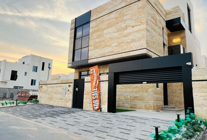 15644249 - صورة العقار 3