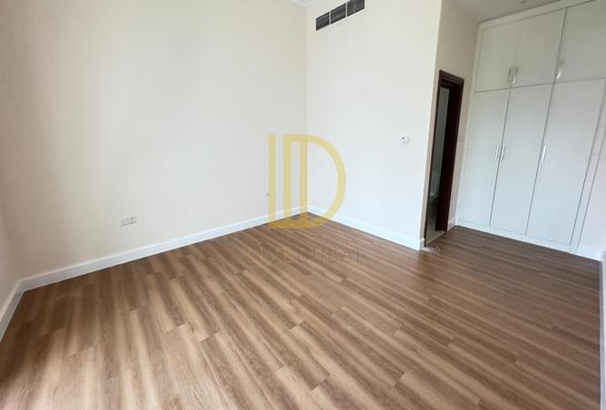 15381055 - Property Image 3