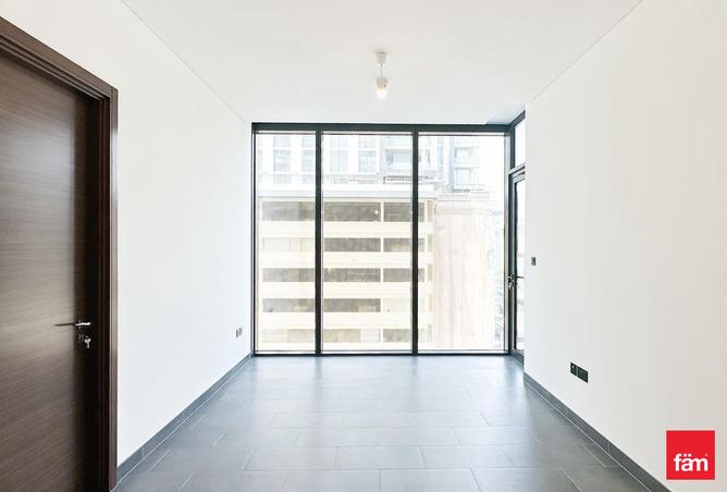 15598496 - Property Image 3