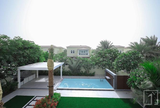 15930394 - صورة العقار 3