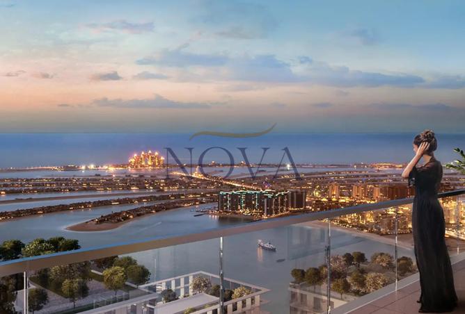 15254468 - صورة العقار 3