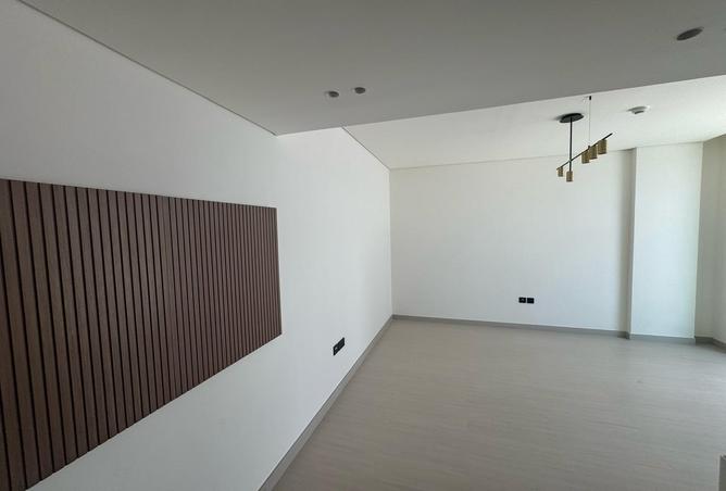 14064566 - Property Image 3