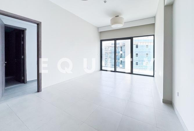 15451265 - Property Image 2