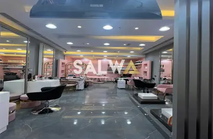 Shop - Studio for sale in Dorra Bay - Dubai Marina - Dubai