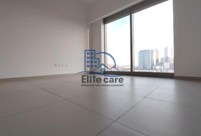 15786429 - Property Image 3