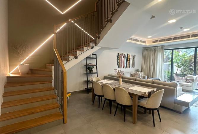 15571078 - صورة العقار 3