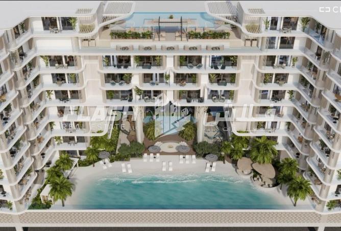 16005385 - الصورة الرئيسية للعقار