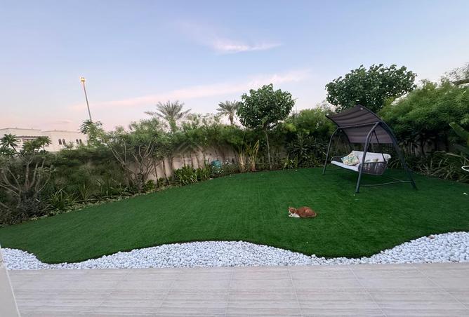 15677413 - صورة العقار 2