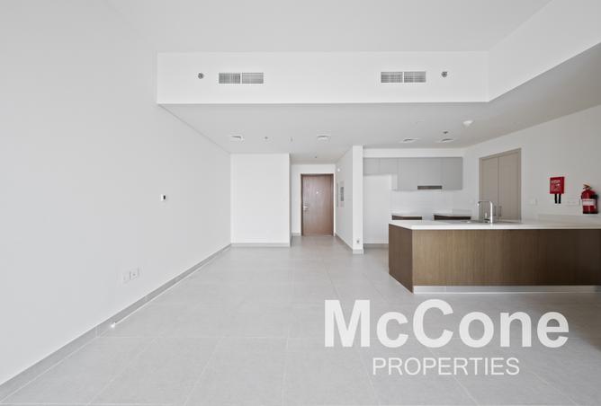 16102136 - Property Image 2