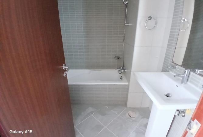 15872592 - Property Image 3