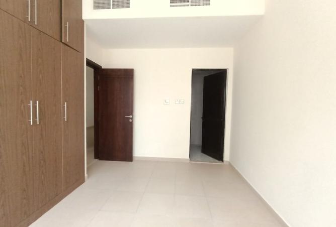 15740970 - صورة العقار 2