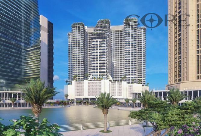 15151644 - Property Main Image
